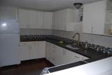 2800 Stevens Avenue - Photo 3