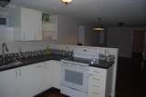 2800 Stevens Avenue - Photo 4