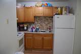 2800 Stevens Avenue - Photo 5