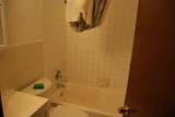 2800 Stevens Avenue - Photo 6