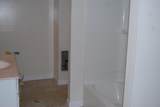 2800 Stevens Avenue - Photo 7