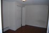 2800 Stevens Avenue - Photo 8