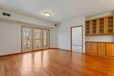 2103 Silver Bell Road - Photo 10