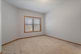 2103 Silver Bell Road - Photo 11
