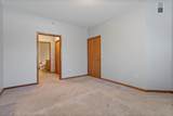 2103 Silver Bell Road - Photo 12