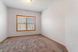2103 Silver Bell Road - Photo 15
