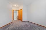 2103 Silver Bell Road - Photo 16