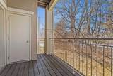 2103 Silver Bell Road - Photo 18