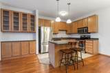 2103 Silver Bell Road - Photo 4