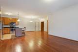 2103 Silver Bell Road - Photo 8
