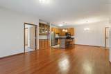 2103 Silver Bell Road - Photo 9