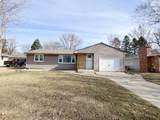 410 Galena Street - Photo 1