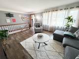410 Galena Street - Photo 10