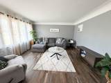 410 Galena Street - Photo 11