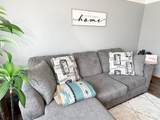 410 Galena Street - Photo 12