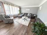 410 Galena Street - Photo 13