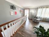 410 Galena Street - Photo 14