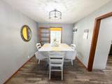 410 Galena Street - Photo 15