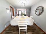 410 Galena Street - Photo 16