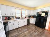 410 Galena Street - Photo 17