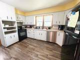 410 Galena Street - Photo 18
