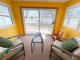 410 Galena Street - Photo 19