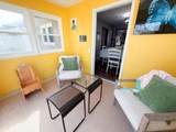 410 Galena Street - Photo 20