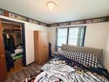 410 Galena Street - Photo 22