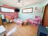 410 Galena Street - Photo 23