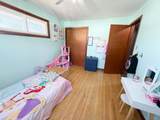 410 Galena Street - Photo 24