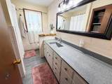 410 Galena Street - Photo 25