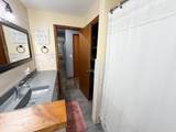 410 Galena Street - Photo 26