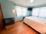410 Galena Street - Photo 27