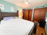 410 Galena Street - Photo 28