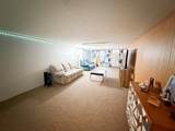 410 Galena Street - Photo 29