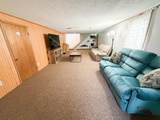 410 Galena Street - Photo 30