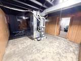 410 Galena Street - Photo 31