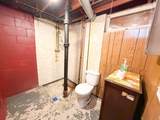 410 Galena Street - Photo 32