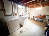 410 Galena Street - Photo 34