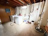 410 Galena Street - Photo 35