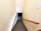 410 Galena Street - Photo 36