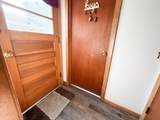 410 Galena Street - Photo 37