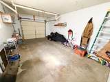 410 Galena Street - Photo 38