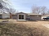 410 Galena Street - Photo 6