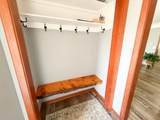 410 Galena Street - Photo 8