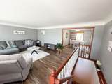 410 Galena Street - Photo 9