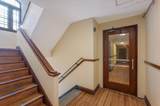 487 Grand Avenue - Photo 10