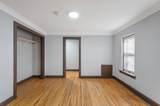 487 Grand Avenue - Photo 100