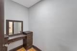 487 Grand Avenue - Photo 101