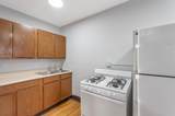487 Grand Avenue - Photo 104